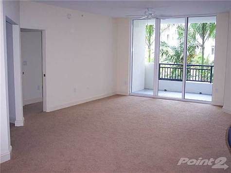 2nd image of 510 NW 84th Ave APT 634