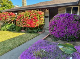 3236 Rosemont Dr, Sacramento, CA 95826