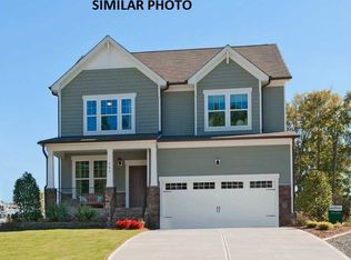 208 Benthall Rd, Hampton, VA 23664