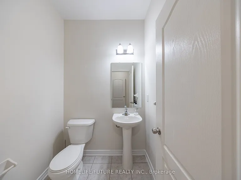 1980 Kurelo Dr — Photo 24