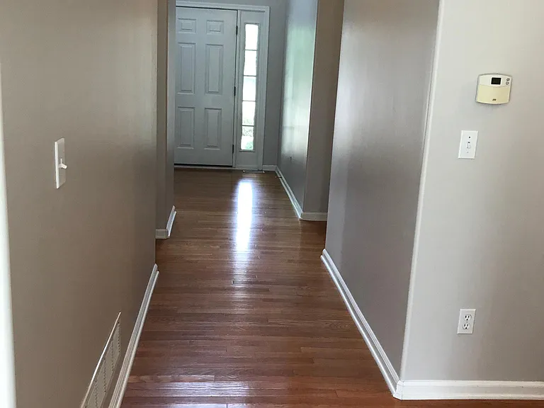 27383 Wheaton Pl — Photo 7