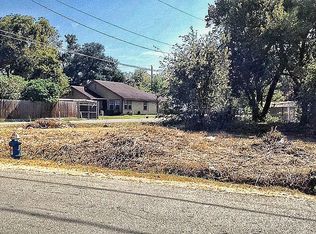 4442 Stassen St, Houston, TX 77051