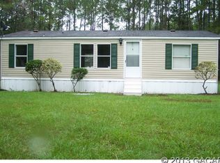 10313 SW 82nd Ln, Gainesville, FL 32608
