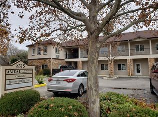 8315 Morro Rd STE 102, Atascadero, CA 93422