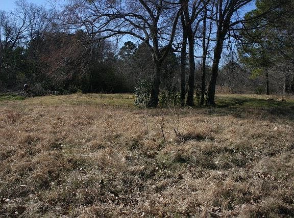 2nd image of 217 Autumn Wood Trl