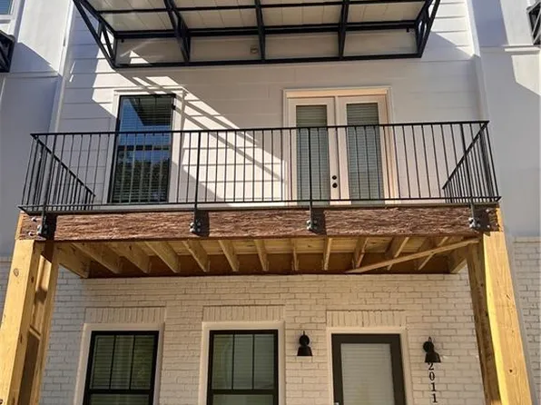2011 Oak Ln NW, Atlanta, GA 30318