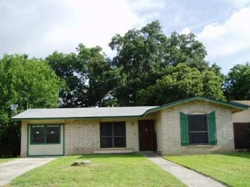 1st image of 5431 CERVANTES DR