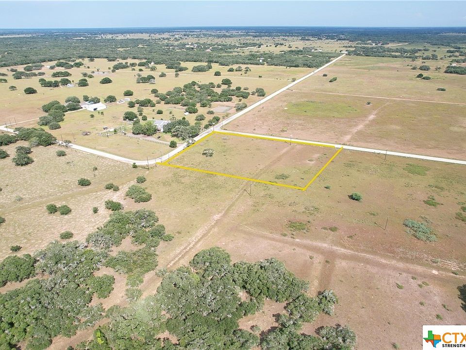 2995 Fordtran Rd, Yoakum, TX 77995 MLS 516295 Zillow