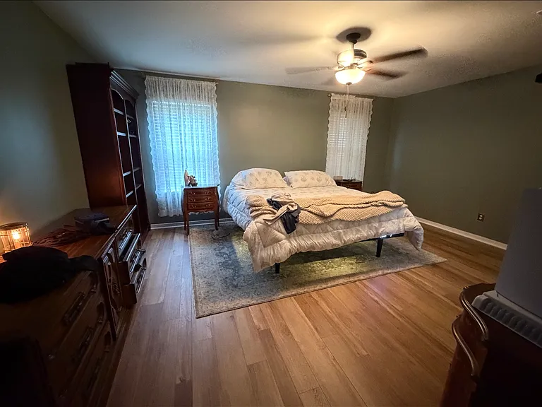 1414 E Crossing Ln — Photo 4