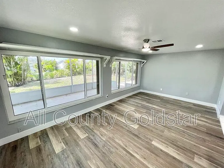 162 Ott Cir — Photo 12