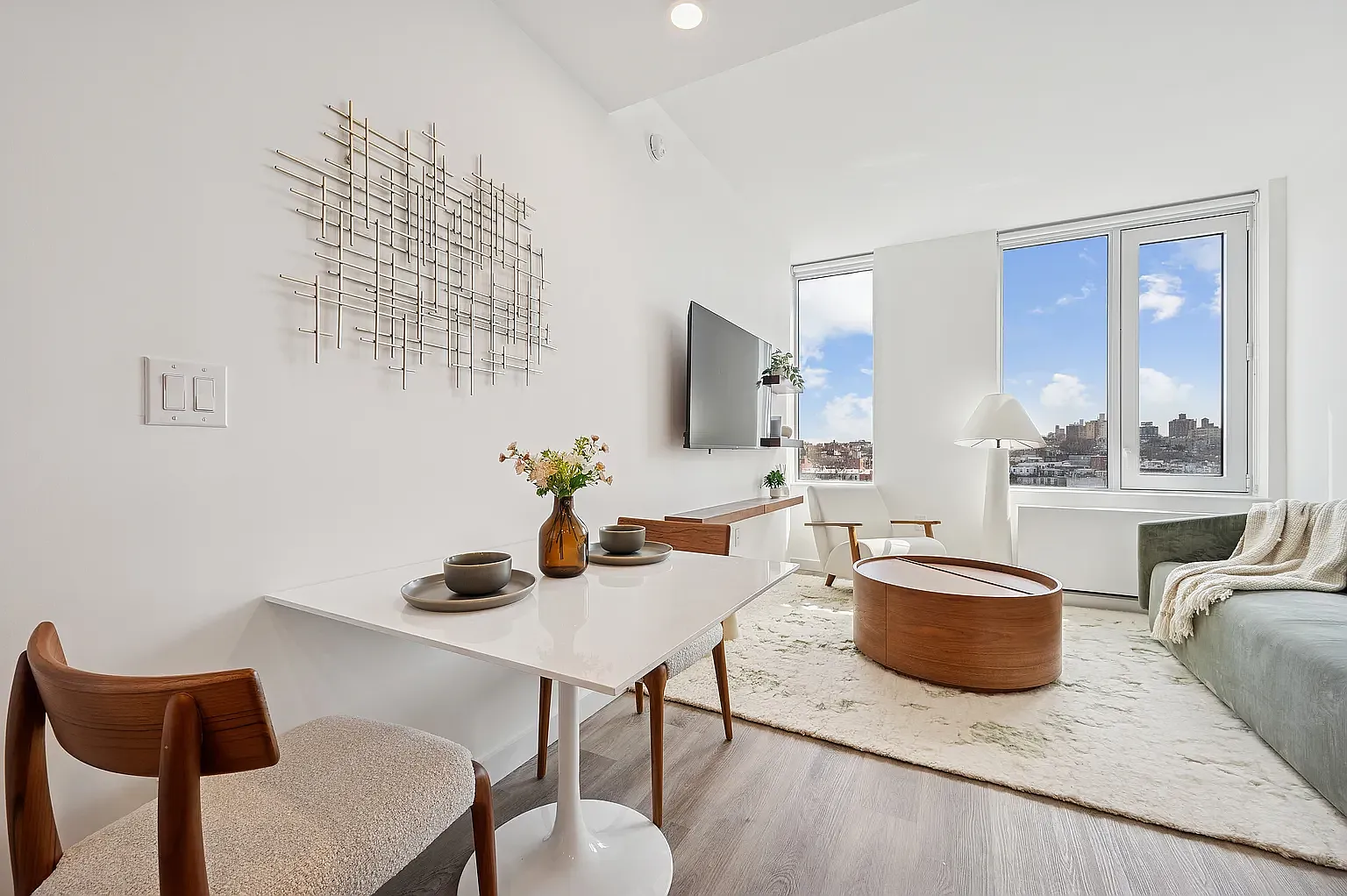 336 Douglass Street — Photo 1