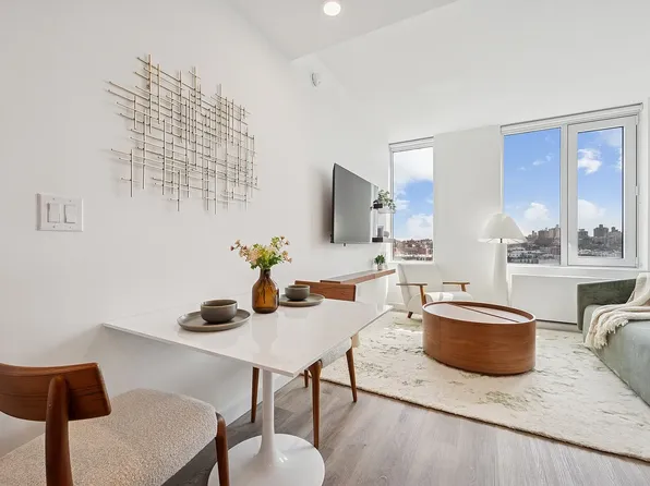 336 Douglass St, Brooklyn, NY