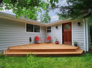 1038 NE Perkins Way, Seattle, WA 98155