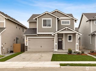 27030 30th Pl S #29, Kent, WA 98032