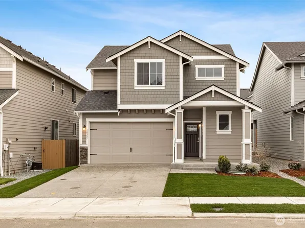 27106 30th Place S #28, Kent, WA 98032