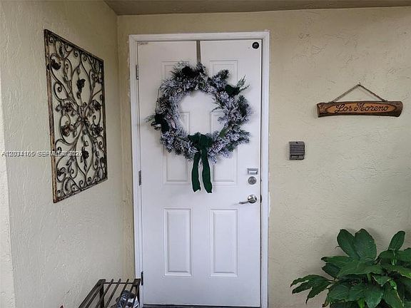 4th image of 9673 SW 138th Ave #Qd1r