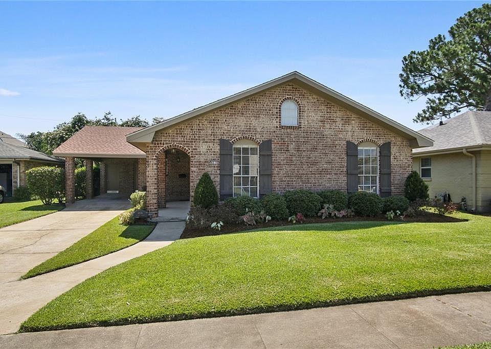 1st image of 4516 Neyrey Dr