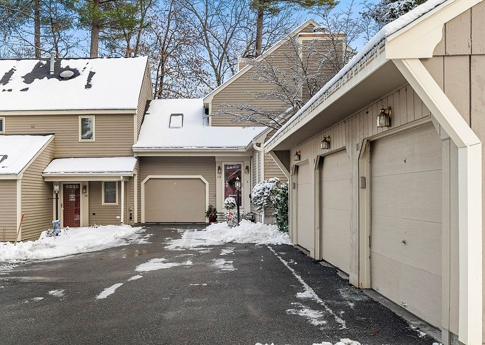 1st image of 113 Brickett Hill Cir Unit 113
