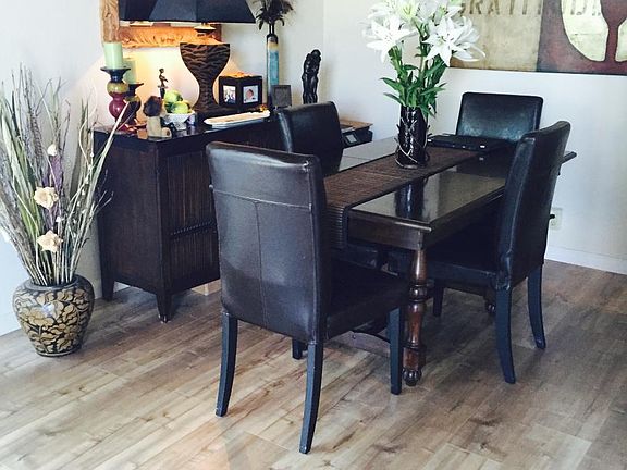 4th image of 1411 El Camino Real #103