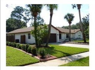 9111 Woodbreeze Blvd, Windermere, FL 34786