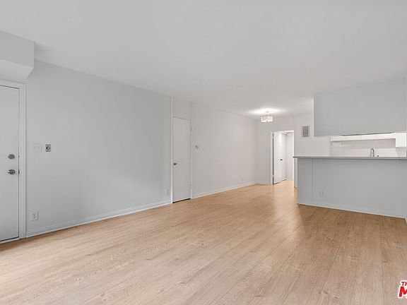 2nd image of 7712 Paseo Del Rey #4