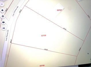 Las Flores Dr, Wimberley, TX 78676