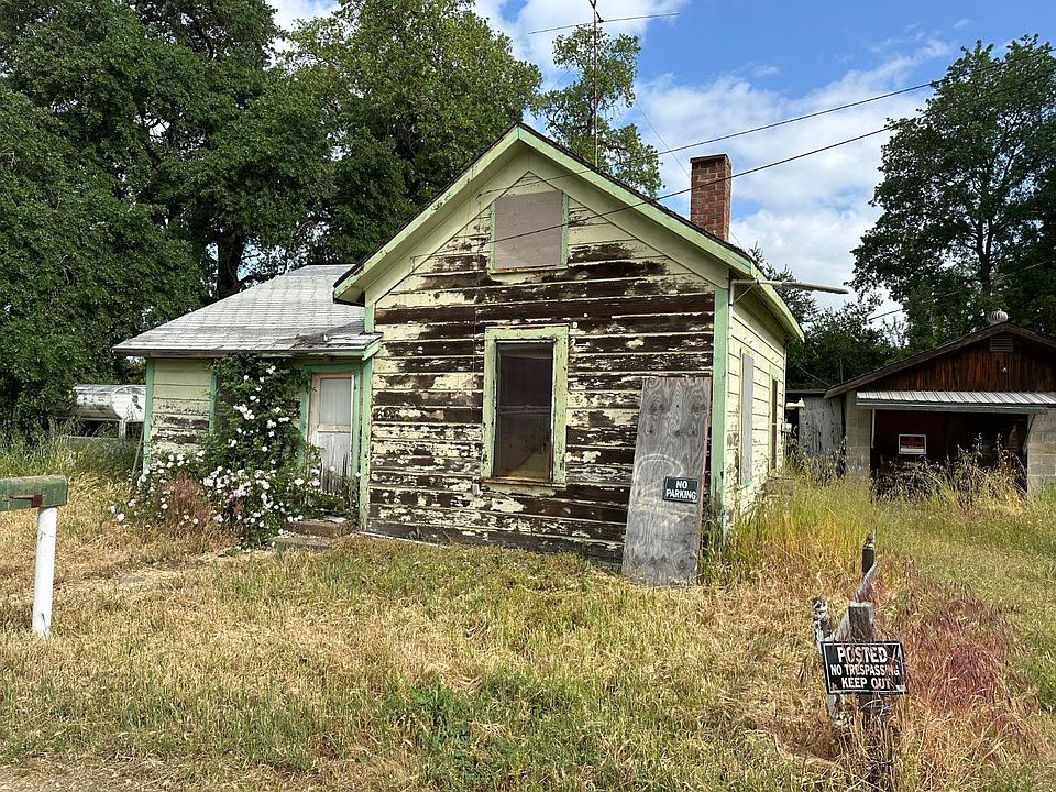 1st image of 626 California St