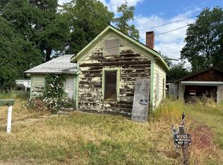 626 California St, Woodland, CA 95695