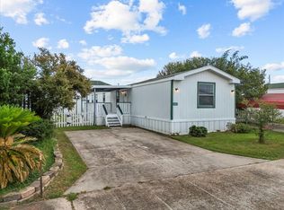 5103 Barbados Calle, Dickinson, TX 77539