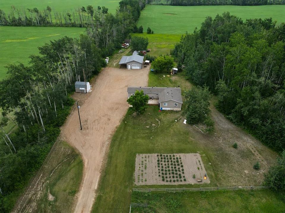 1st image of 107139 N Range Road 124