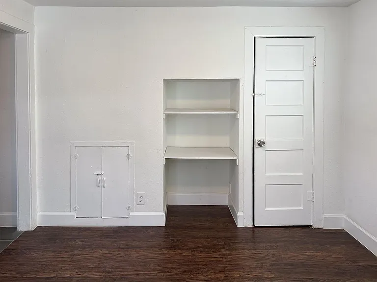 11 Norwood St #4 — Photo 16