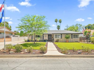 902 E Cypress Ave, Glendora, CA, 91741