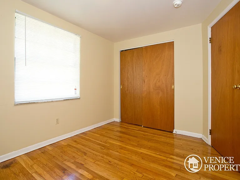 1659 N 4th St #C — Photo 9