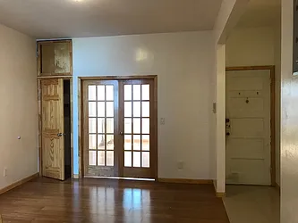 Rented by Ideal Properties Group