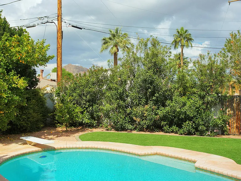 6332 E Earll Dr — Photo 23