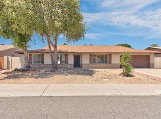 102 E Muriel Dr, Phoenix, AZ 85022