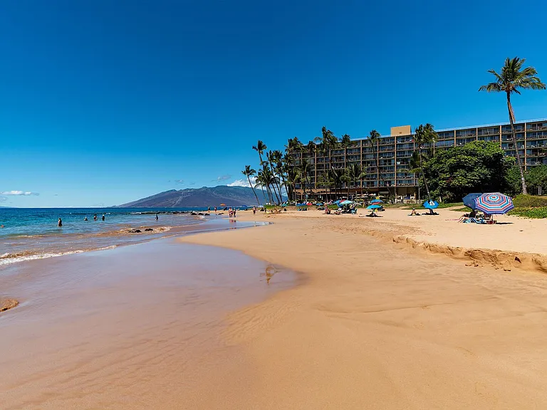 S Kihei Rd — Photo 40