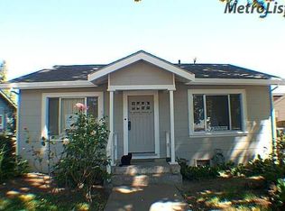 163 Primasing Ave, Courtland, CA