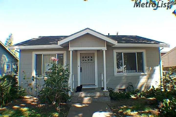 163 Primasing Ave photo 1