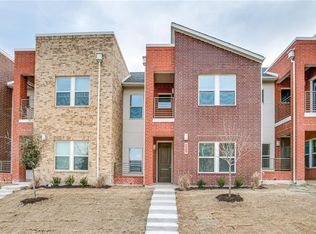 1584 Fiji St, Dallas, TX 75203