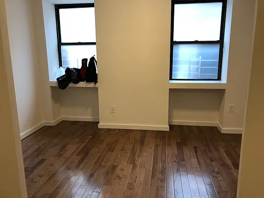 Rented by CPG Residential LLC | media 15