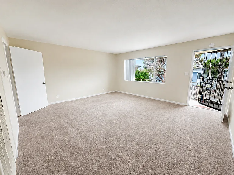 4955 Trojan Ave #J — Photo 5