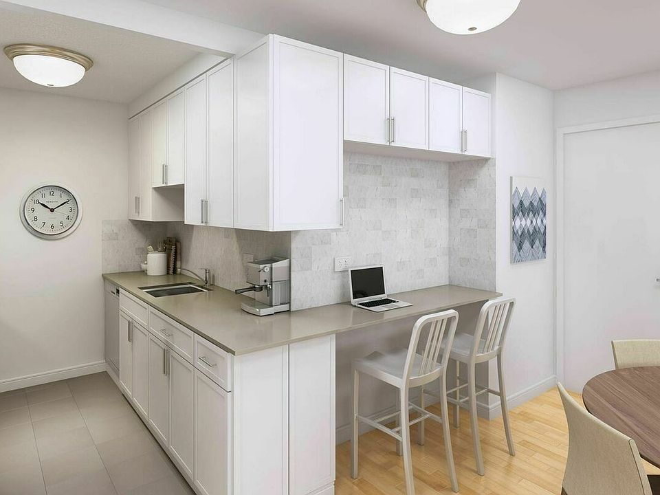 1st image of 70 W 95th St APT 9D
