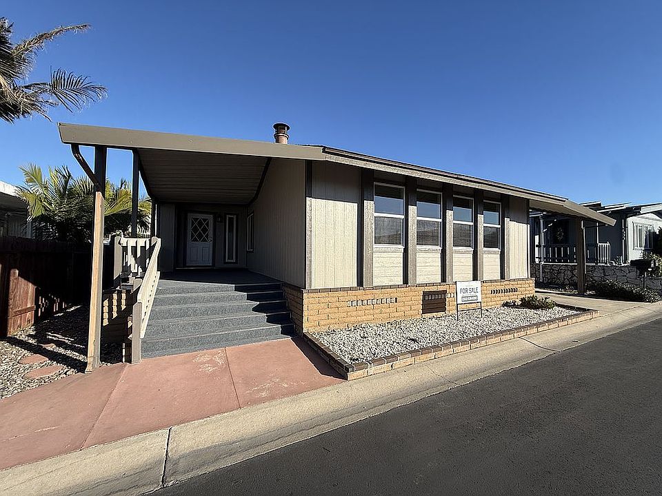 1st image of 19009 S Laurel Park Rd Space 179
