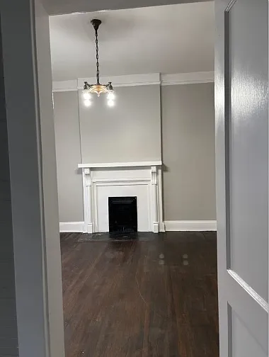 330 Marshall Ter — Photo 13