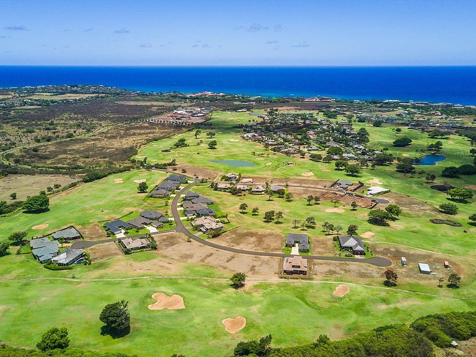 1st image of 3029 Kiahuna Plantation Dr Lot 24