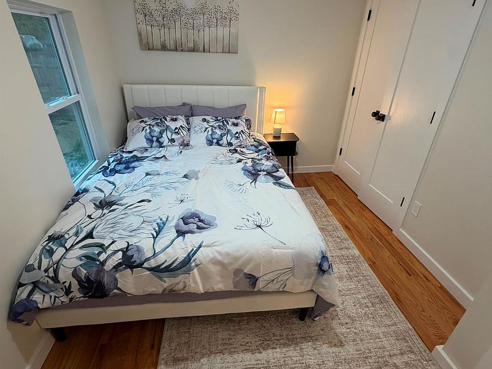 1st image of 15 Anthony Street