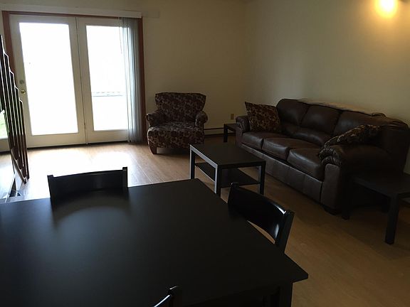 2nd image of 2800 S Barnette St APT 1