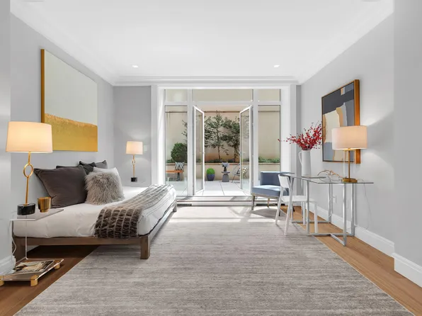 40 East 72nd Street image 8 of 17