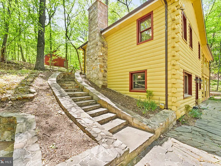 1850 Ridge Rd — Photo 67